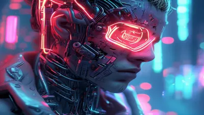 2025年9月7日当天，寻龙捕鱼礼包码大揭秘